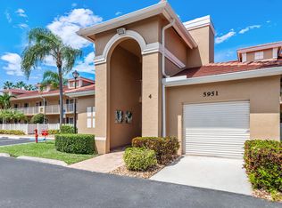 5951 Regal Glen Dr APT 202, Boynton Beach, FL 33437
