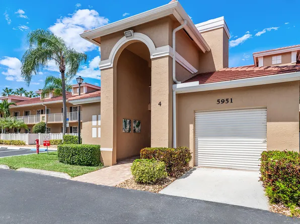 5951 Regal Glen Drive #202, Boynton Beach, FL 33437