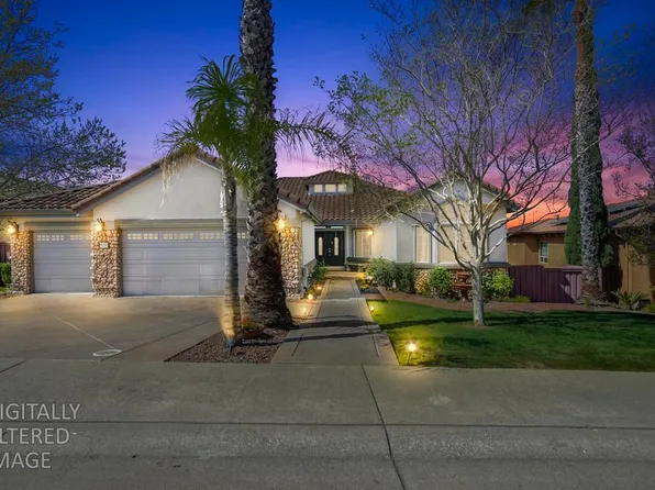 1776 Summer Cloud Ct, Folsom, CA 95630