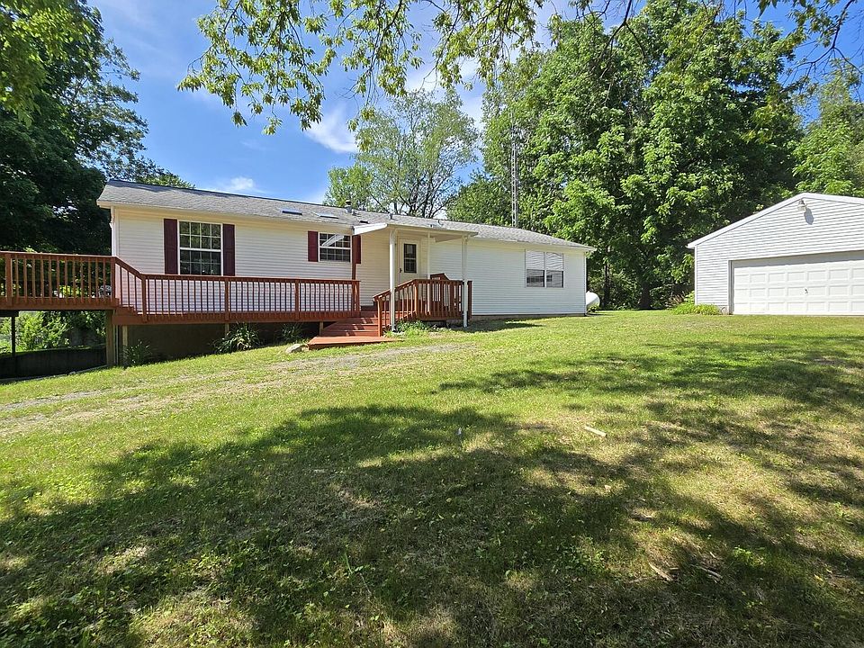 1st image of 6700 Lorne Dr