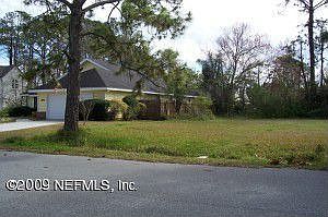3rd image of 44 Phillips Ave