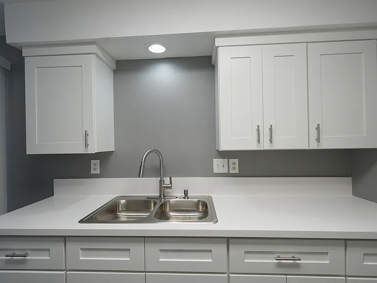 141 W Lambert Rd #1 — Photo 10