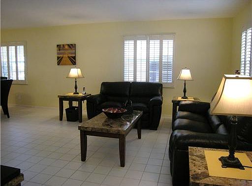 3rd image of 5450 N Ocean Blvd APT 12-C