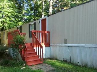 867 Fountain Cir, Stockbridge, GA 30281