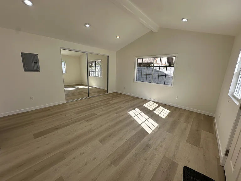 19314 Valerio St #1/2 — Photo 1
