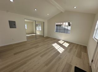 19314 Valerio St #1/2, Reseda, CA 91335