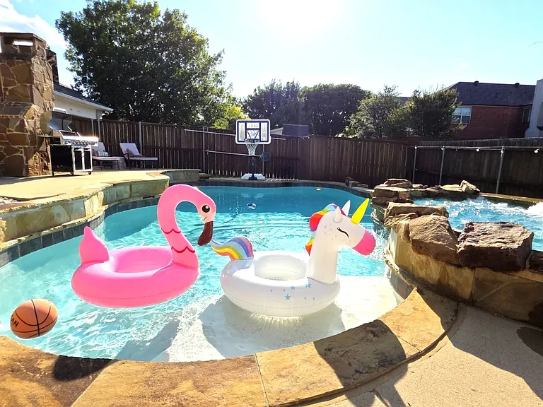 1531 Home Park Dr — Photo 51