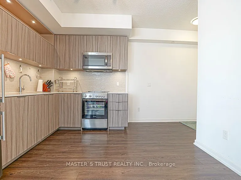 50 Forest Manor Rd #1910 — Photo 6