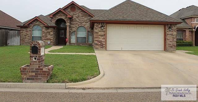 1st image of 1705 Christian Cir