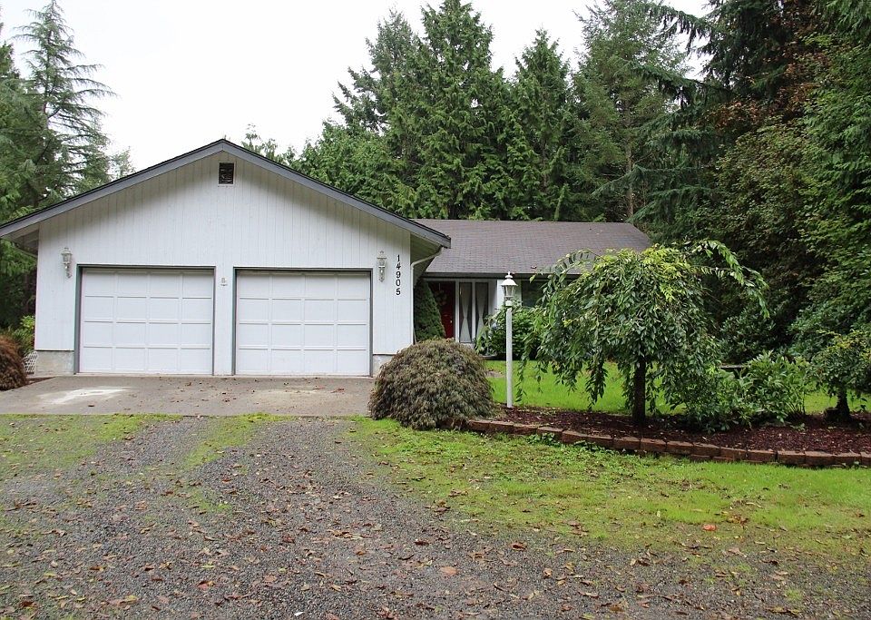 1st image of 14905 91st Avenue Ct E