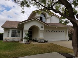 6321 Traminer Ct, Rancho Cucamonga, CA 91737