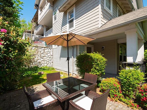 5th image of 7179 18th Ave #1