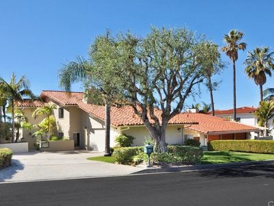 2653 Via Olivera, Palos Verdes Estates, CA, 90274