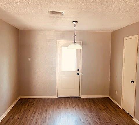 4th image of 13244 Kings Mountain Dr