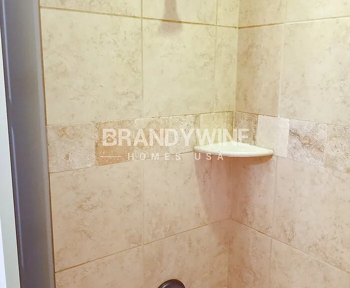 5131 Silver Peak Ln — Photo 11