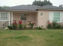 1st image of 2842 N Mayfield Ave