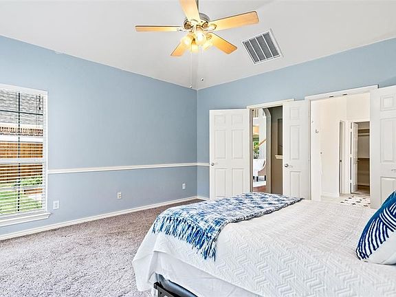 4th image of 9309 Bayard St