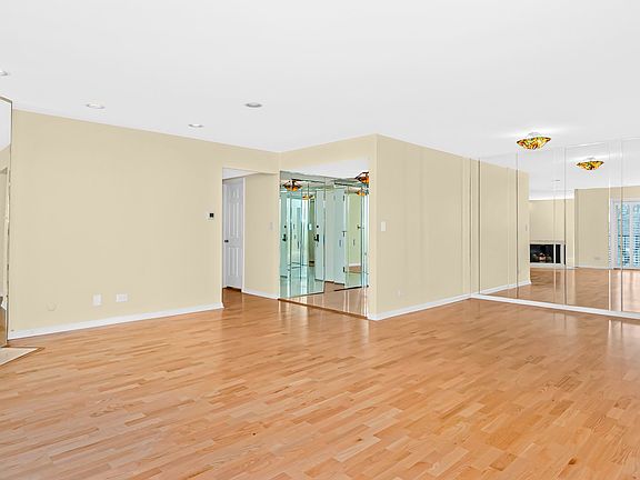 DiningLivingRoom