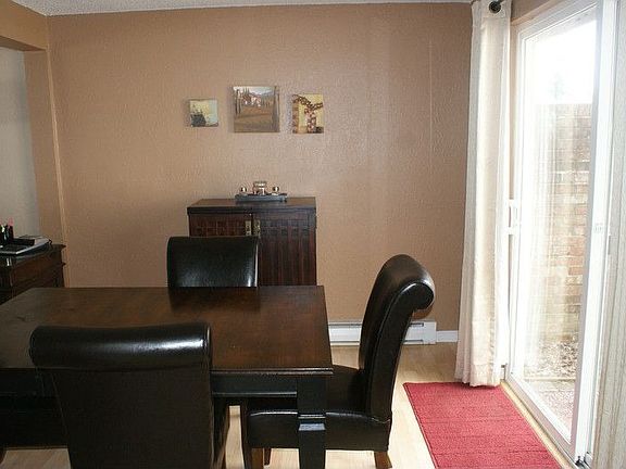 5th image of 14302 NE 7th Pl APT 3