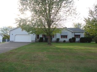 167 Brandon Dr, Corbin, KY 40701
