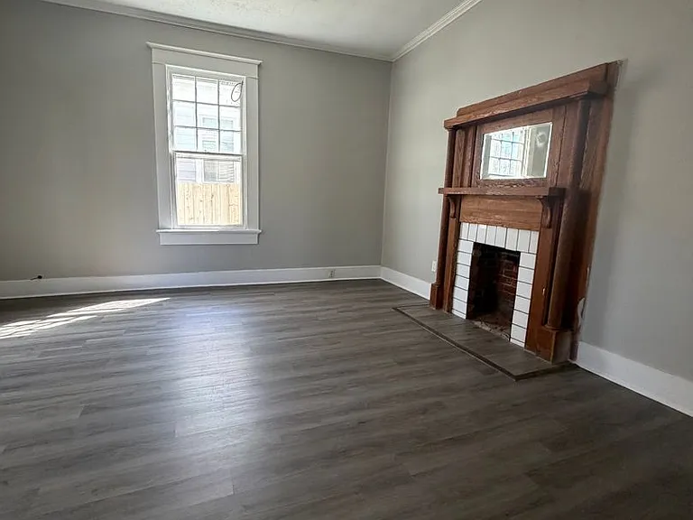 150 Arlington Ave — Photo 7