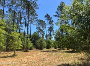 0 PROSPECT LANDING Road, Hilliard, FL 32046