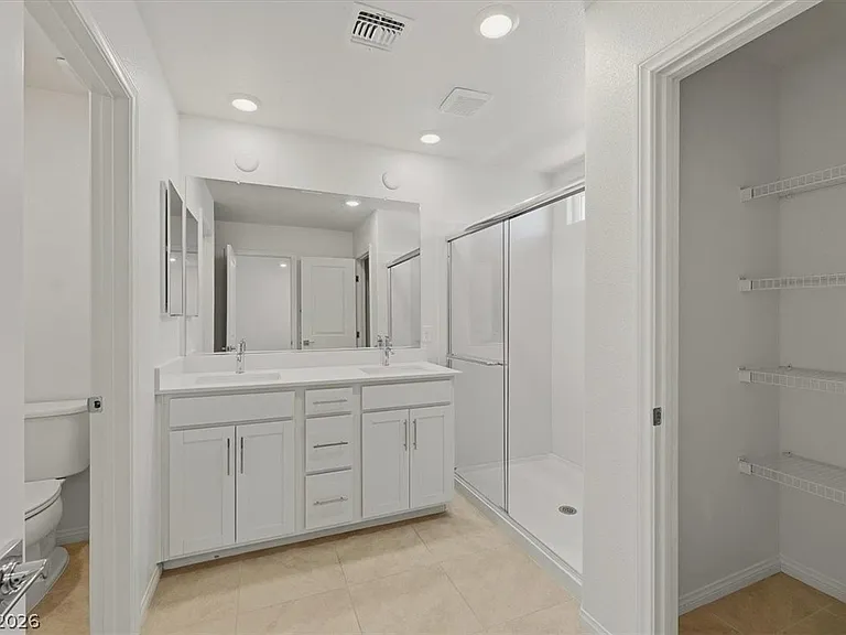 7182 Copper Grove Ave — Photo 12