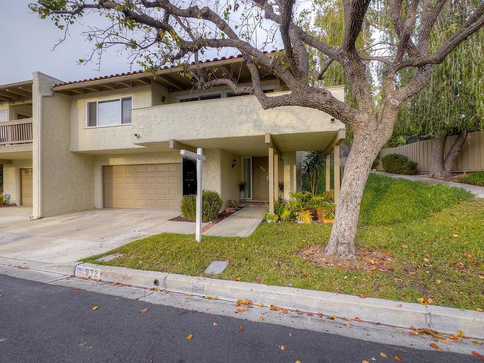 1st image of 922 Woodlawn Dr