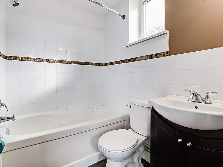 233 Bradbrooke Dr #13 — Photo 14