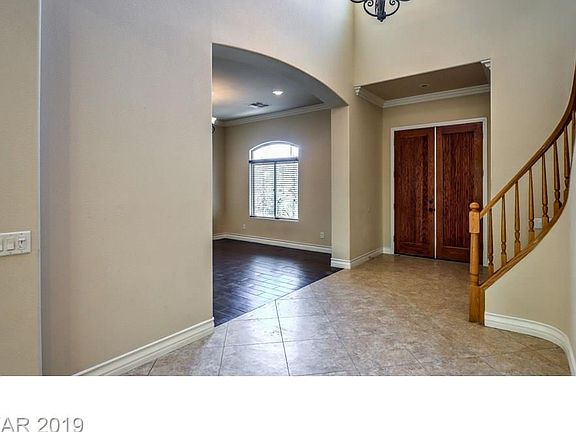 5th image of 5014 Calvary Ct