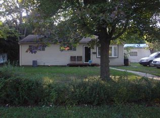 1131 Nugent Ave, Bay Shore, NY