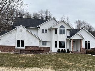 1831 Tahoe Pl, Onalaska, WI 54650