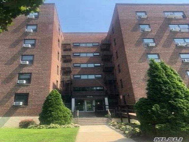 1st image of 75-15 210th St #4C