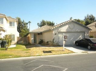686 Laxford Rd, San Jacinto, CA 92583