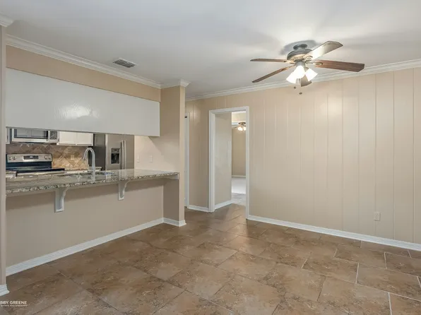 10142 Carlsbad Dr, Shreveport, LA 71115