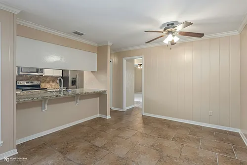 10142 Carlsbad Dr Photo 1