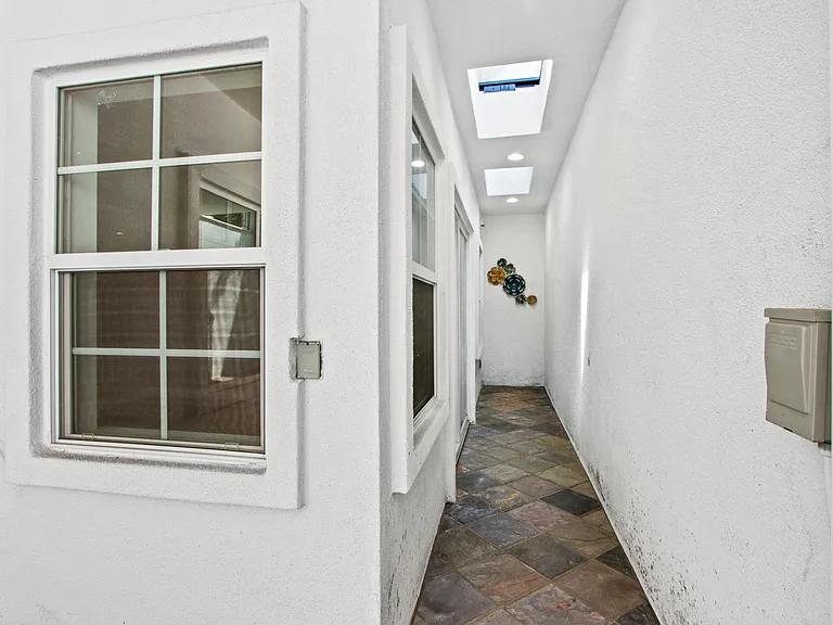 1117 Encanto Dr — Photo 46