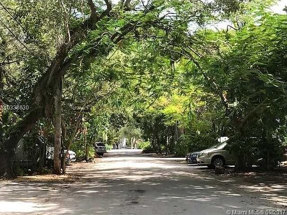 5th image of 3129 Oak Ave #2