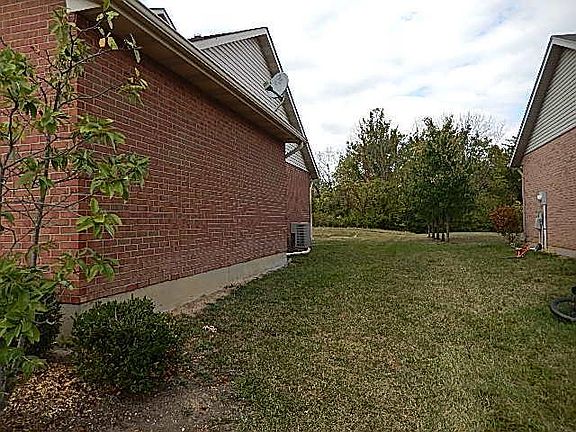 4th image of 6526 Beth Anne Ct
