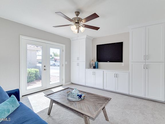 5th image of 10142 E Lambert Dr