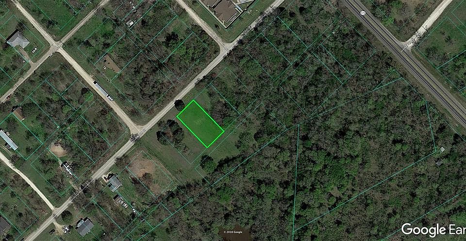 2nd image of 205 SW 4th St Lot 3