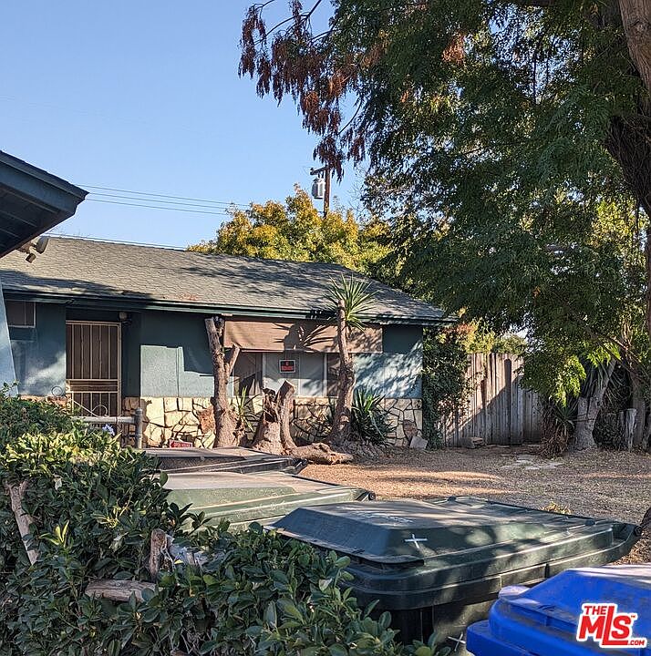 1505 N Pennsylvania Ave, San Bernardino, CA 92411 Zillow