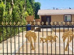 6812 Varna Ave, Van Nuys, CA 91405