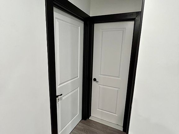 5th image of 1724 Fairfield Street