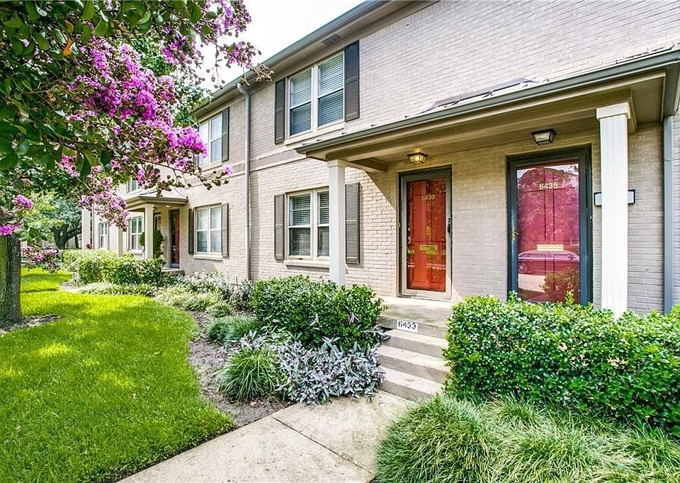 1st image of 6433 Bordeaux Ave #6433