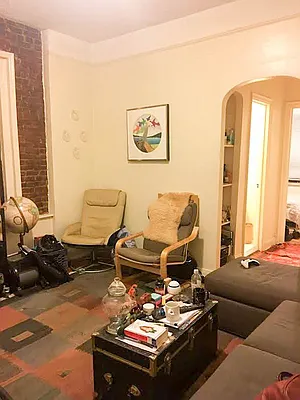 Rented by Urban Pads | media 1