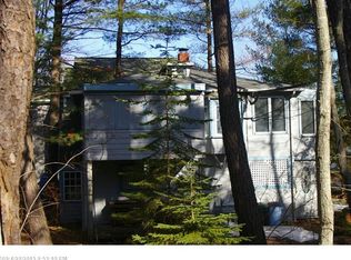 9 Hampton Ave, Old Orchard Beach, ME 04064