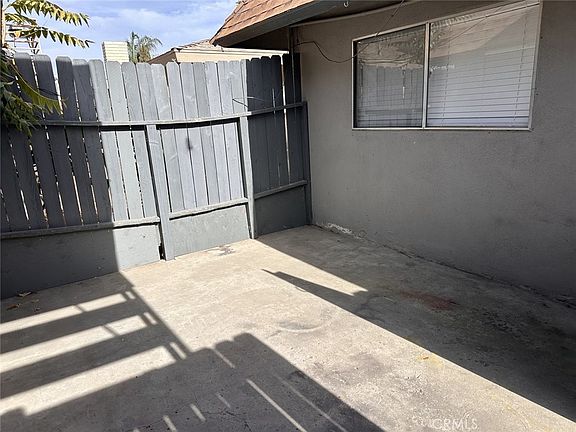 2nd image of 3901 Soranno Ave #3901C
