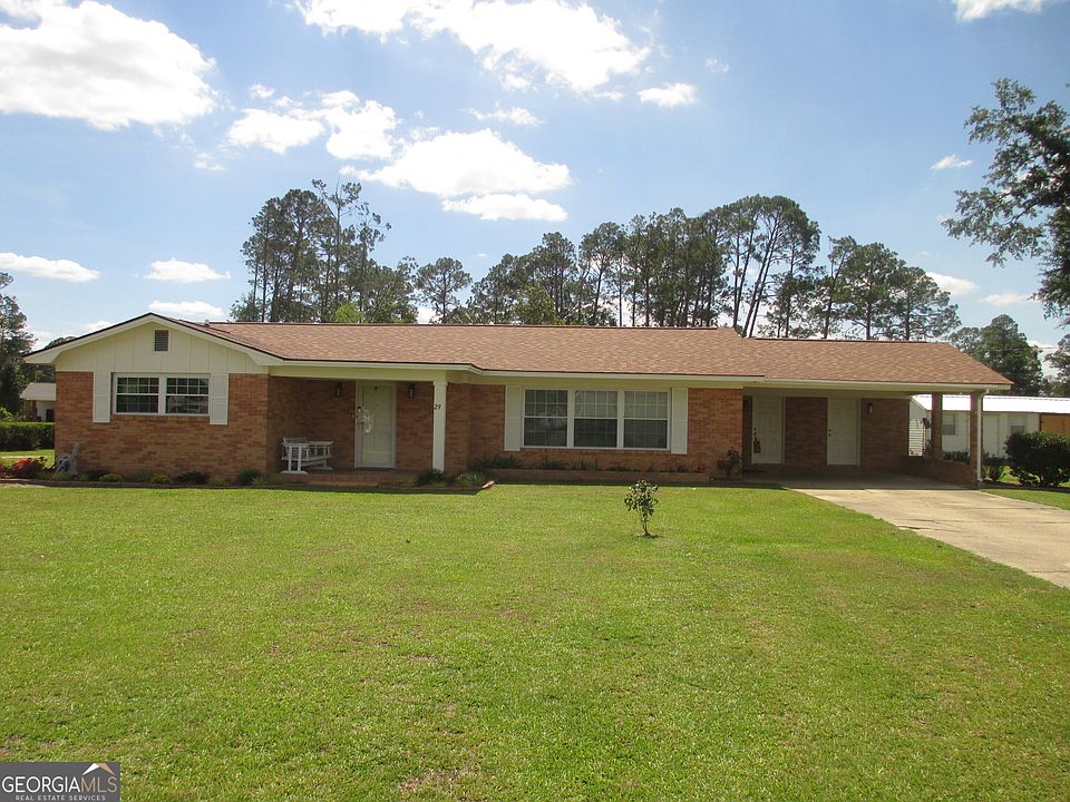 1st image of 29 Pine Forest Ave