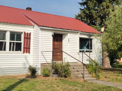 410 N Division Ave, Craigmont, ID, 83523